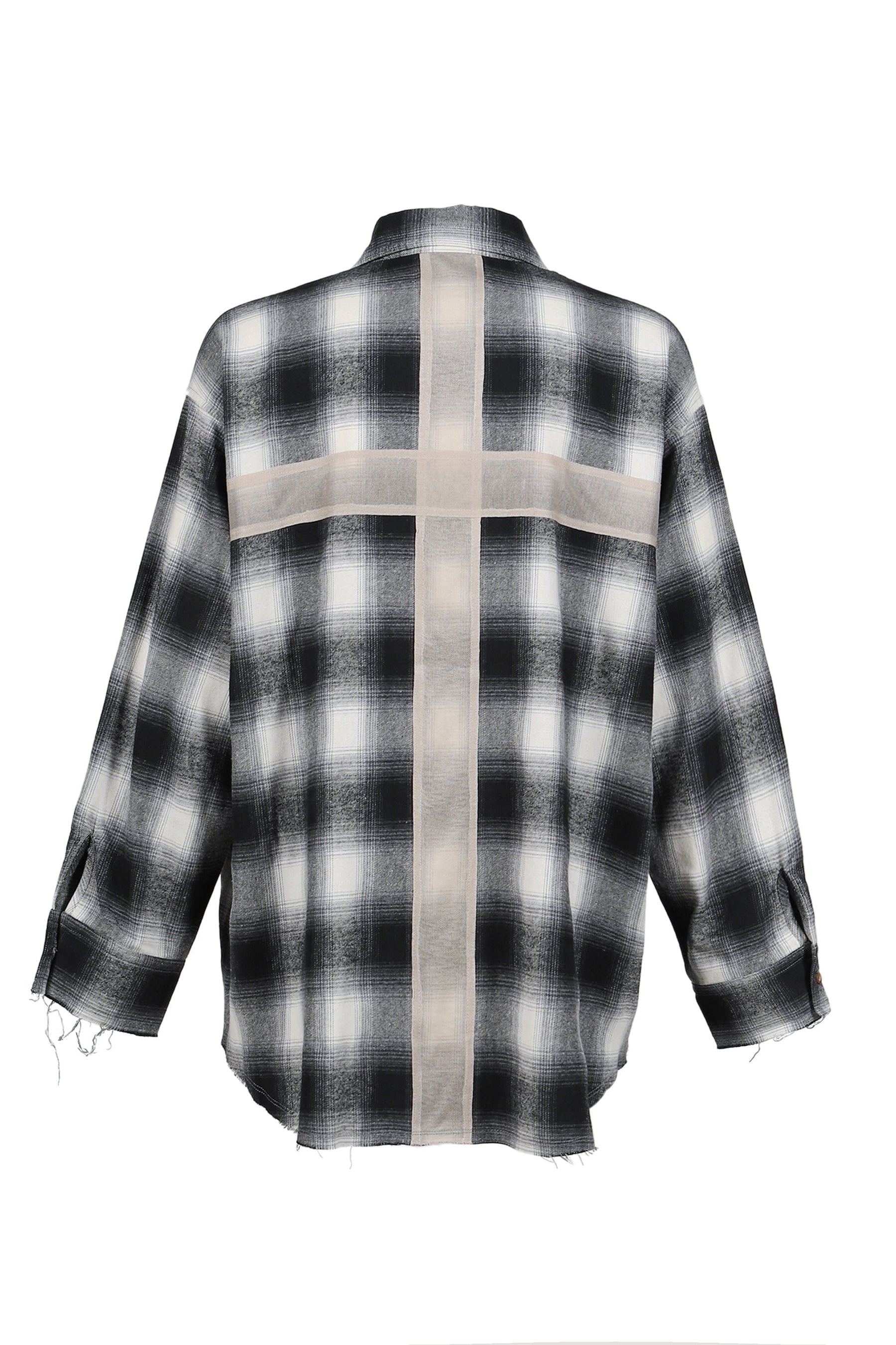 しゅん キッズ 【シュンソク】 シュンソク 16-23 JC-089 HI-STANDARD SJC 0890