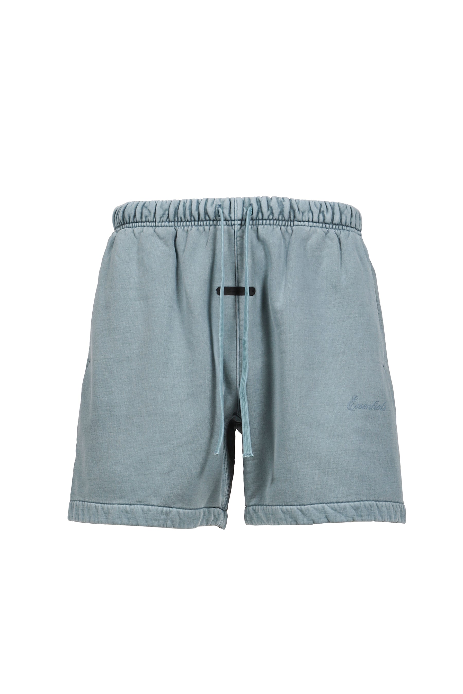 SIGNATURE CLASSIC SHORT / FADED COASTAL