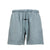 SIGNATURE CLASSIC SHORT / FADED COASTAL