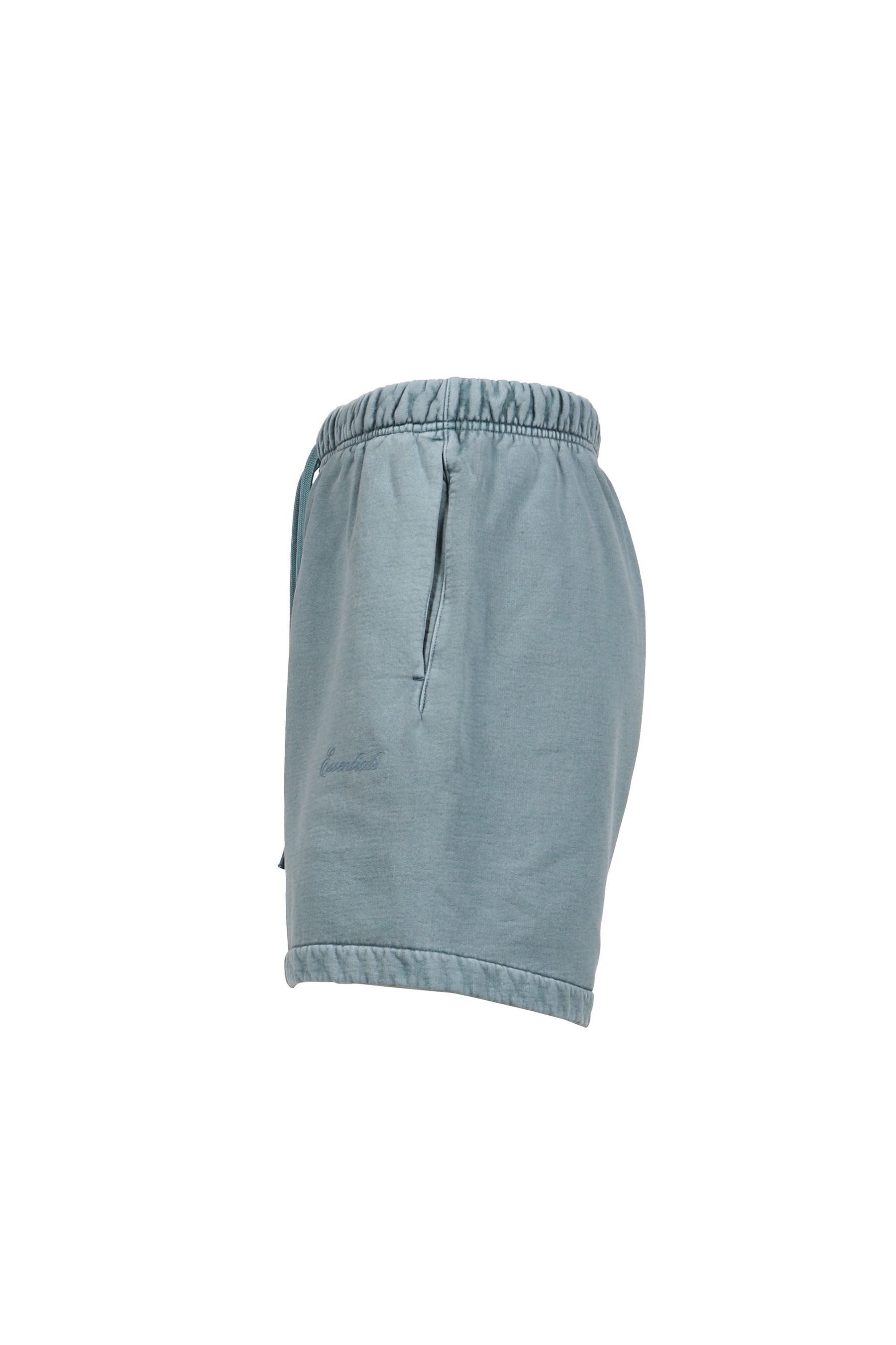 SIGNATURE CLASSIC SHORT / FADED COASTAL