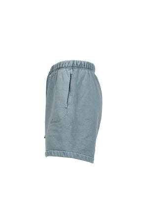 SIGNATURE CLASSIC SHORT / FADED COASTAL