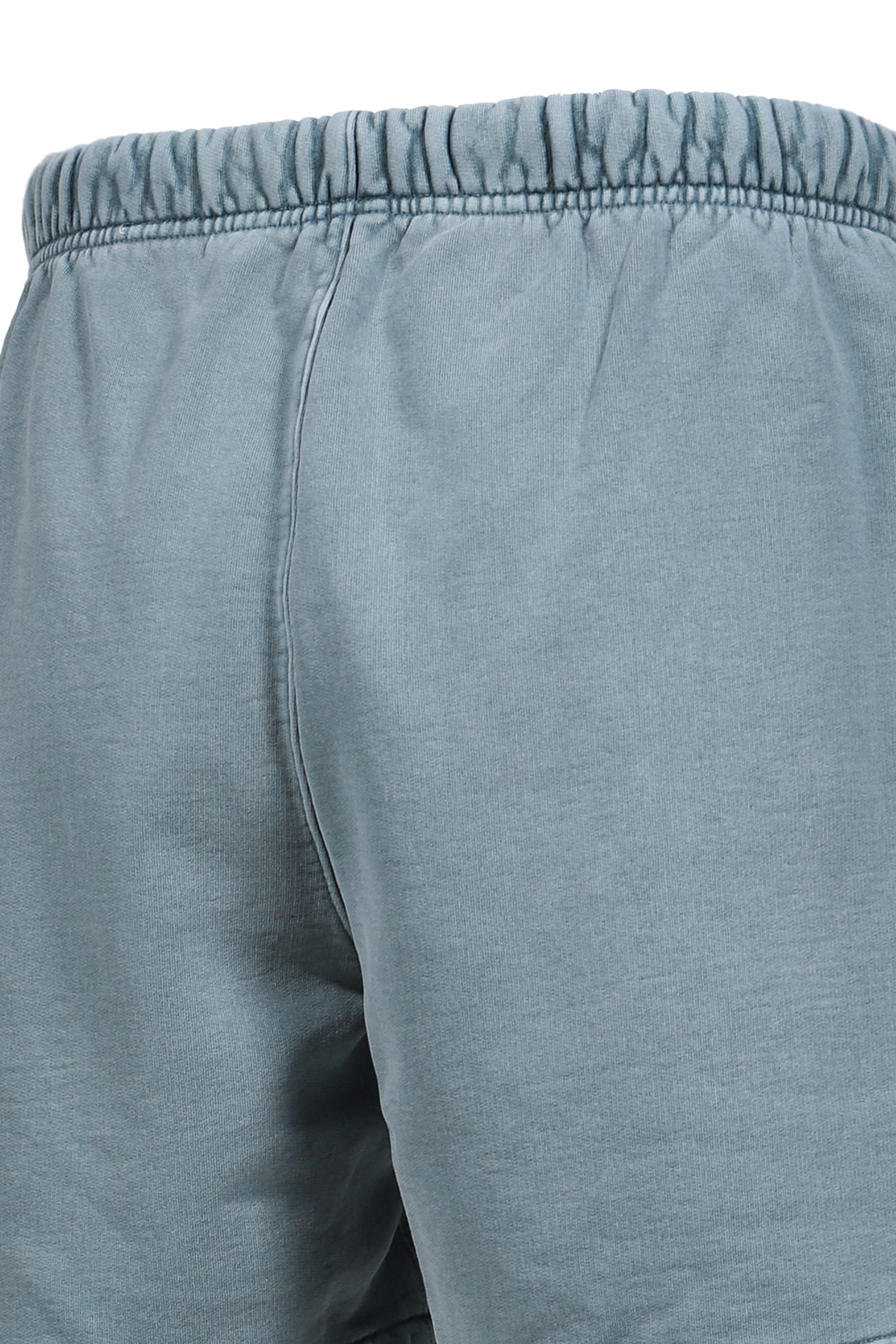 SIGNATURE CLASSIC SHORT / FADED COASTAL