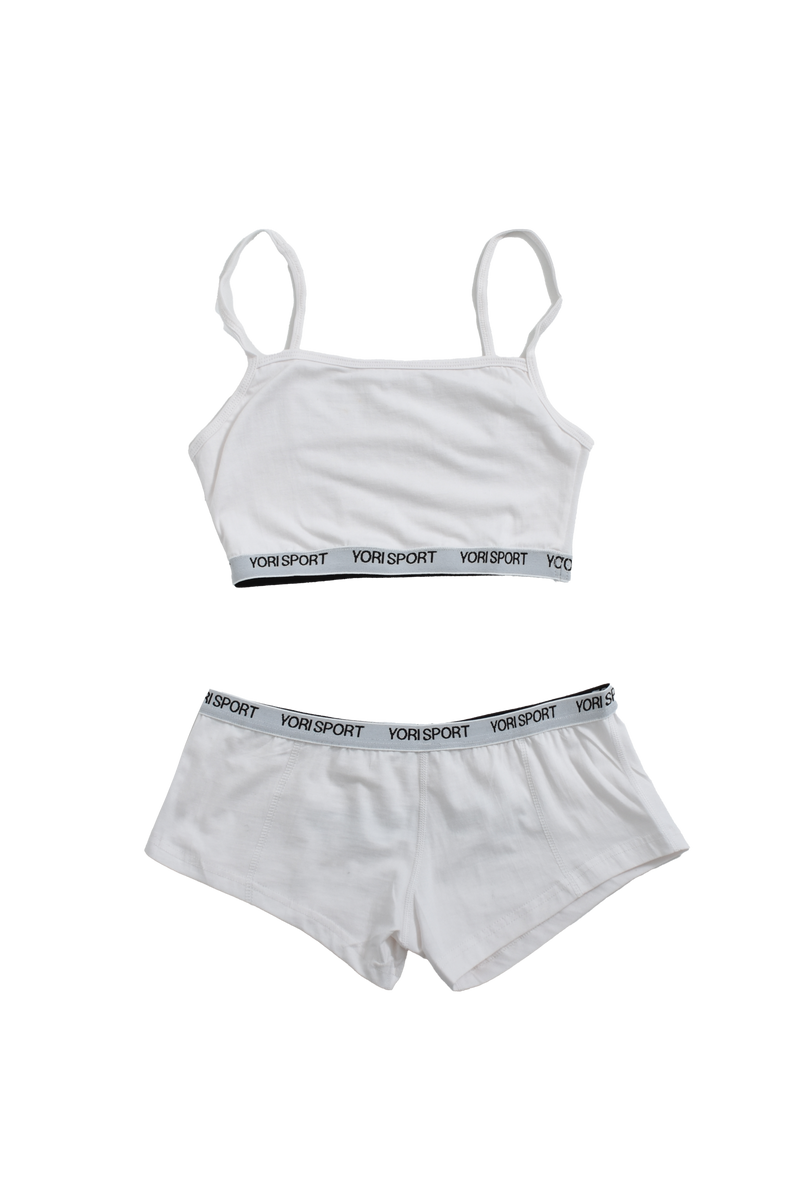 YORI SPORT | NUBIAN TOKYO online store YORI SPORT | NUBIAN TOKYO online store