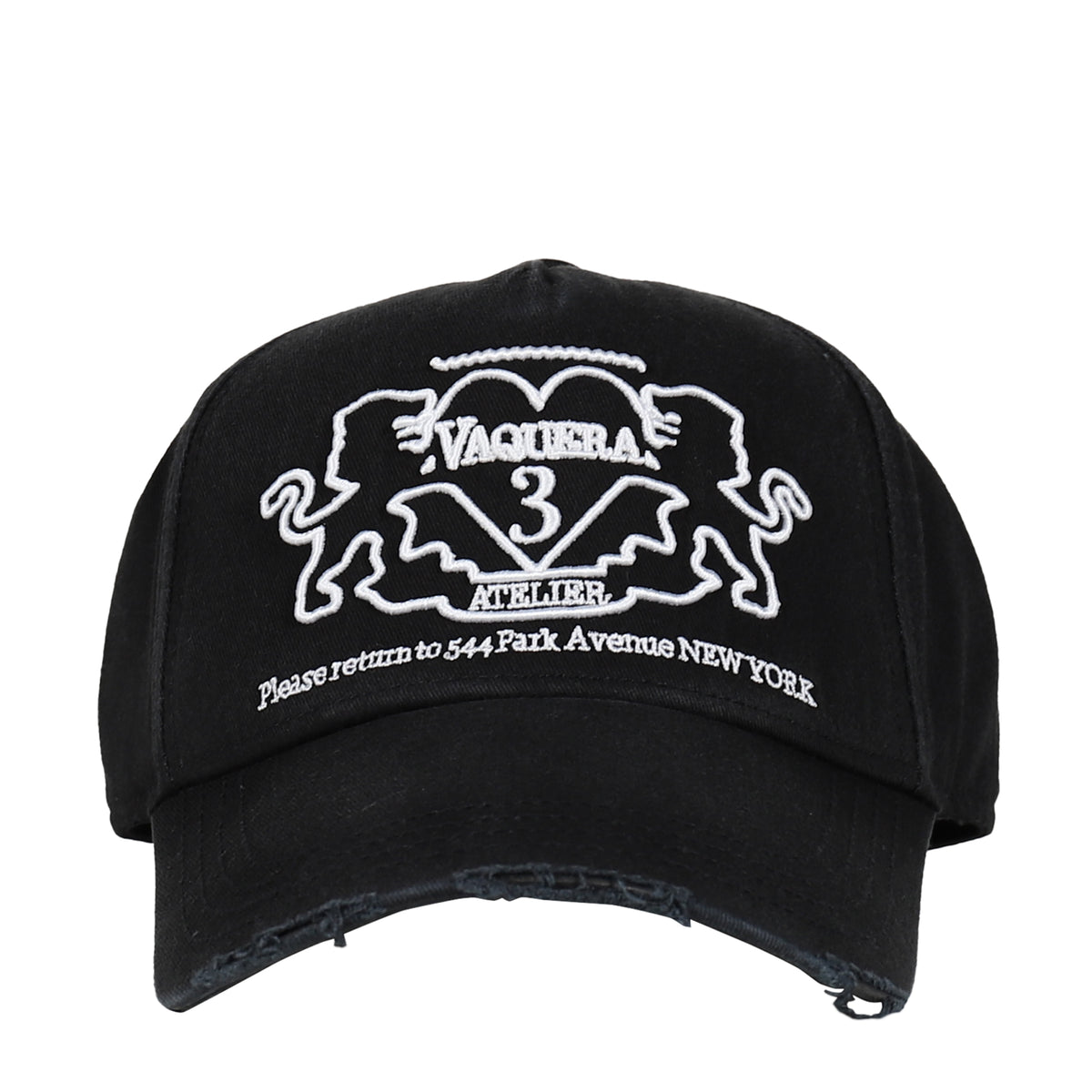 0698-01_0656e525-cfa6-431f-