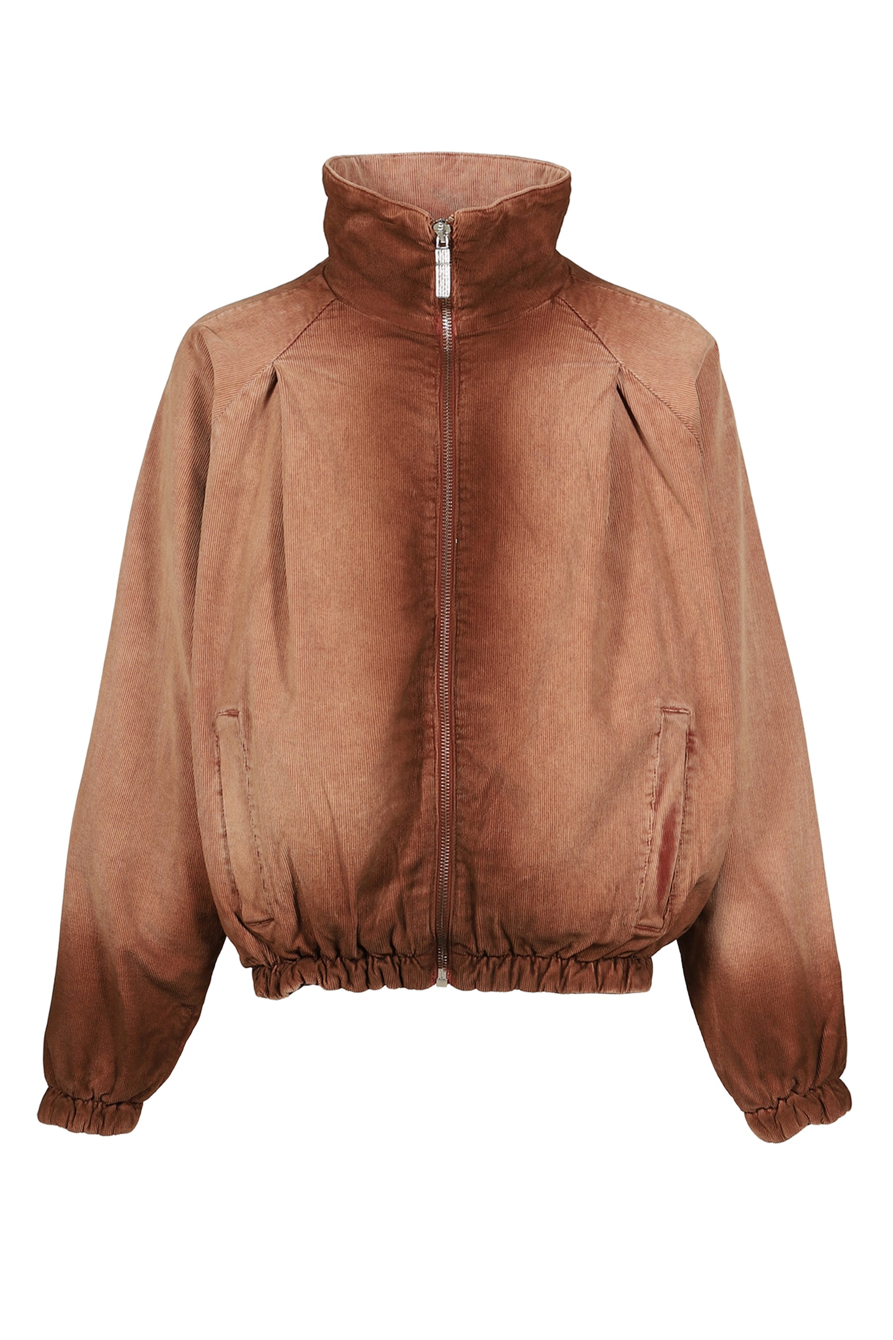 STADIO JACKET / BRW