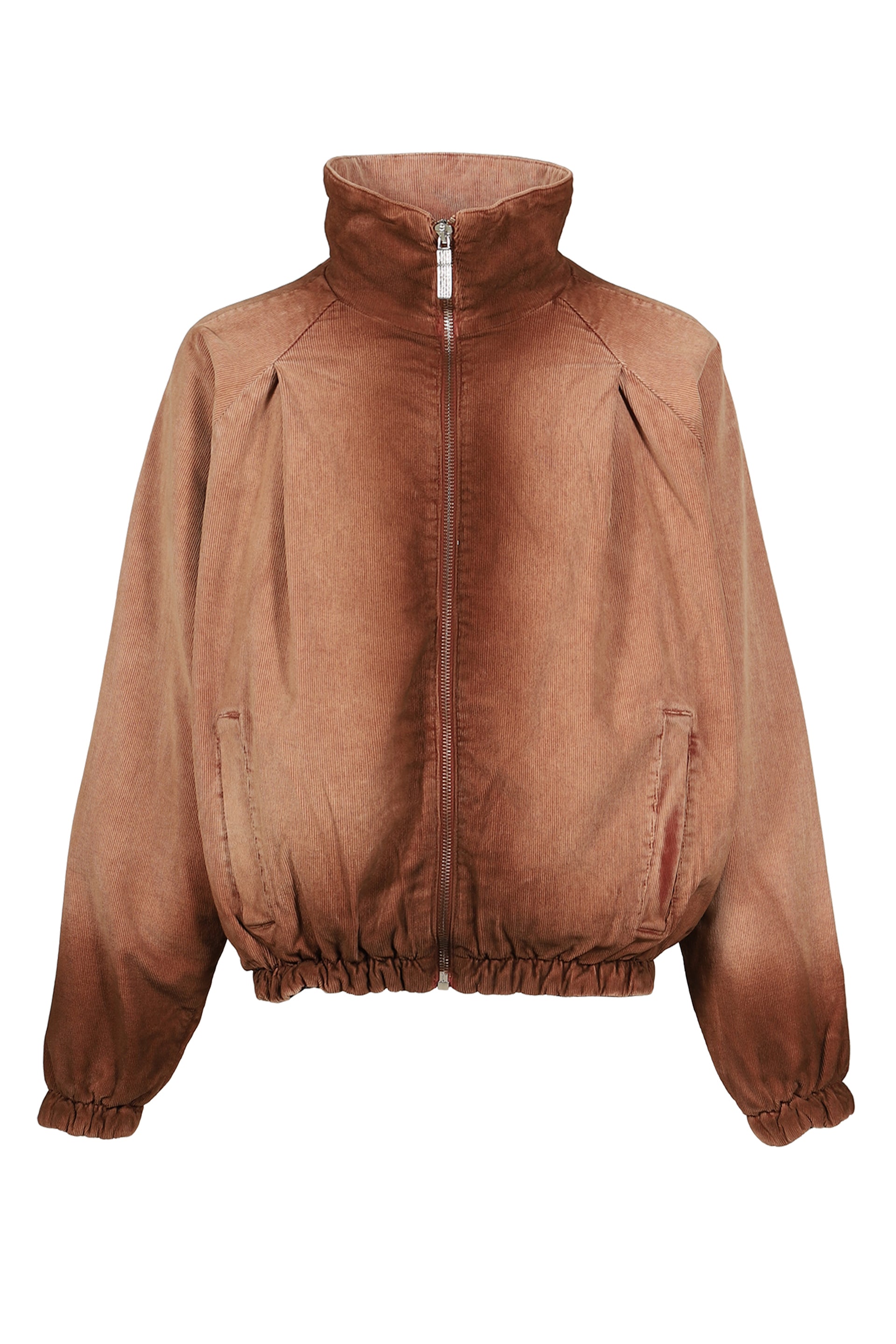STADIO JACKET / BRW