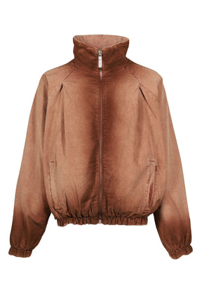 STADIO JACKET / BRW
