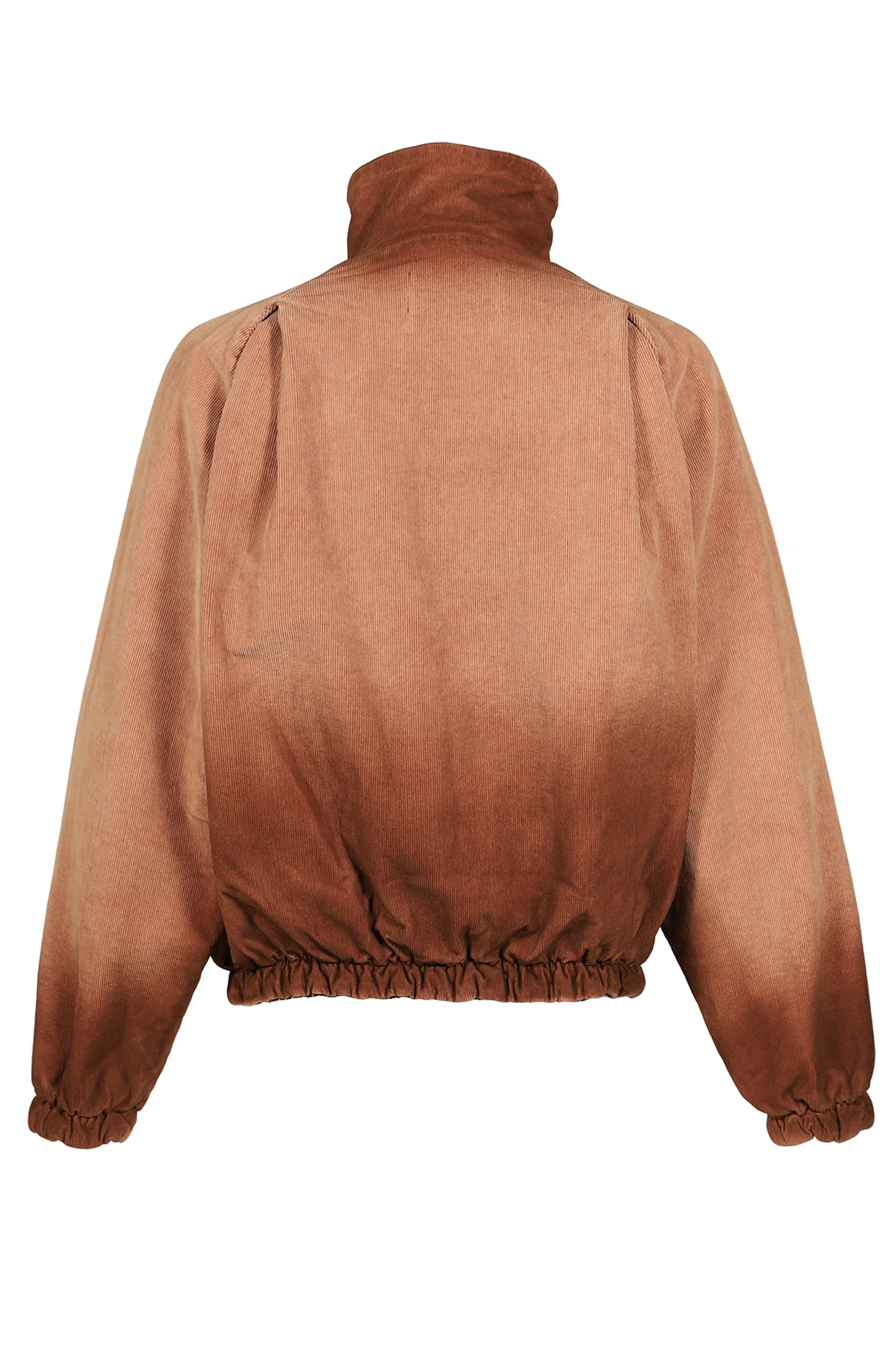 STADIO JACKET / BRW