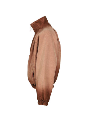 STADIO JACKET / BRW