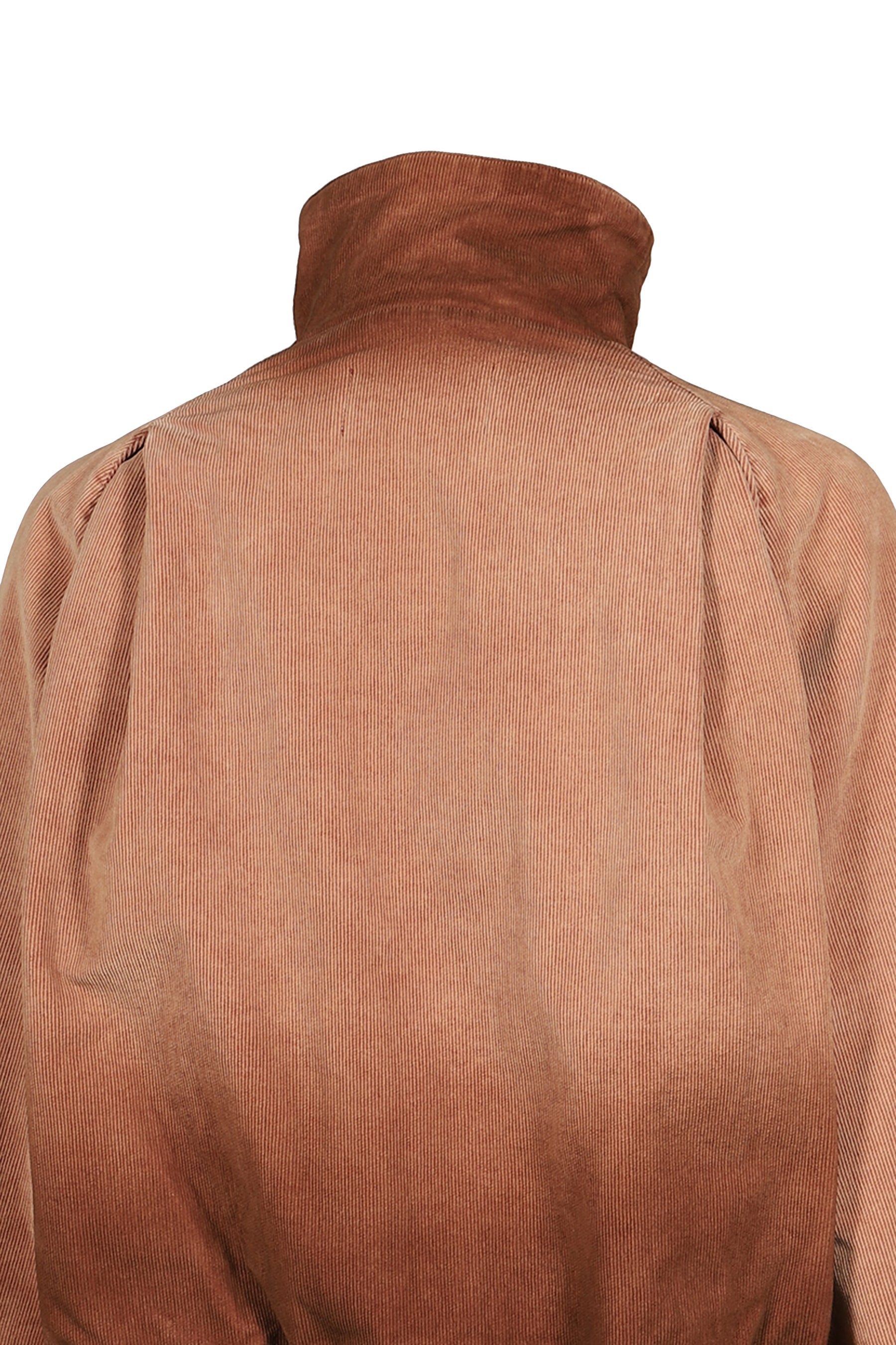 STADIO JACKET / BRW