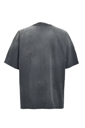 トップス SAINT Mxxxxxx BODYN SOUL SS TEE 大人気！Saint Mxxxxxx♡ BODYN SOUL SS TEE