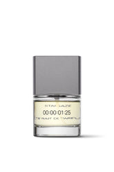 STARGAZE EXTRAIT DE PARFUM