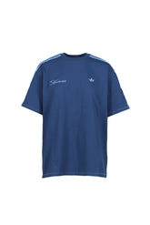 AV TEE / NIGHTMARINE