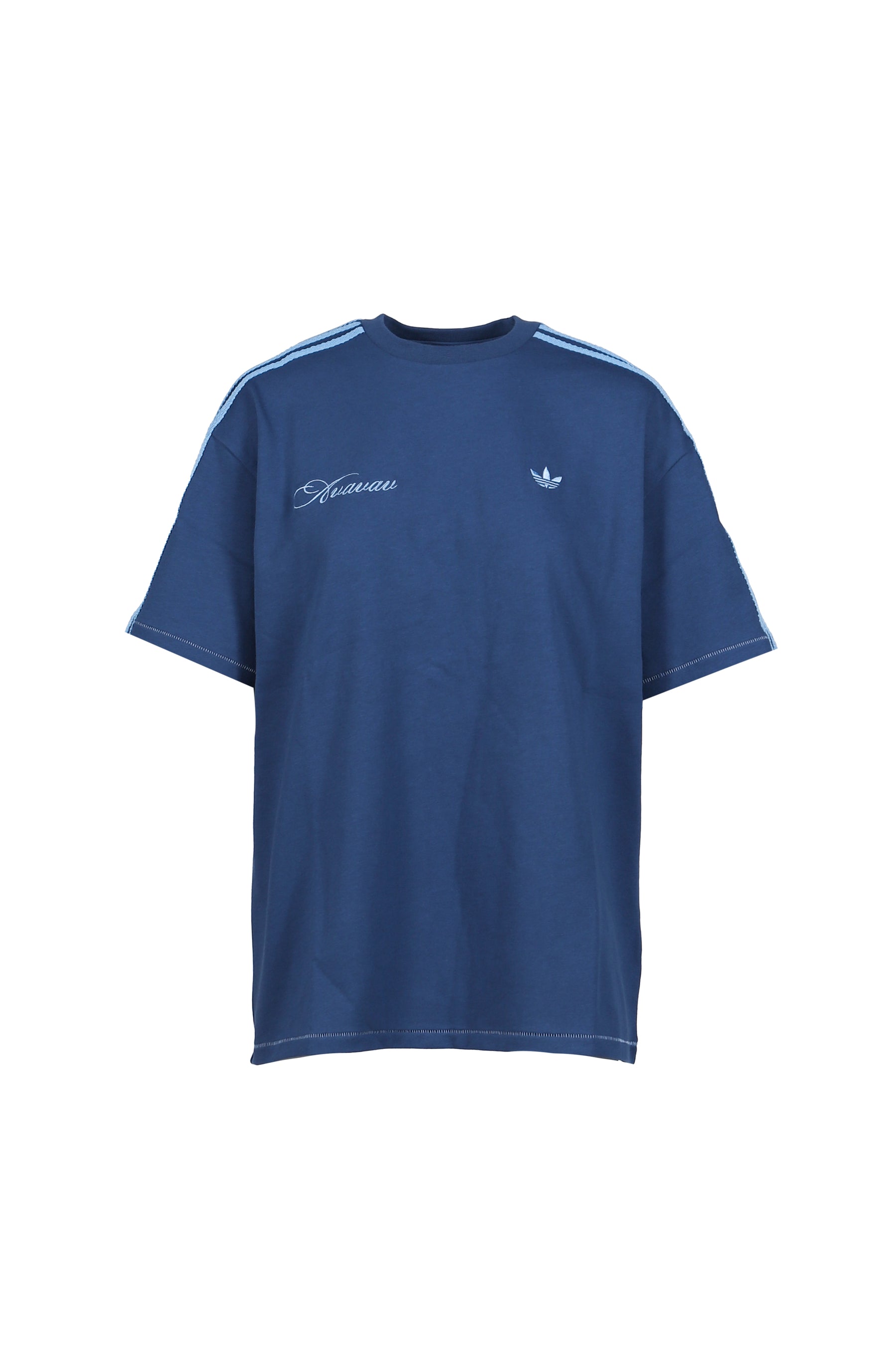 AV TEE / NIGHTMARINE