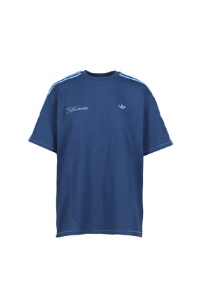 AV TEE / NIGHTMARINE