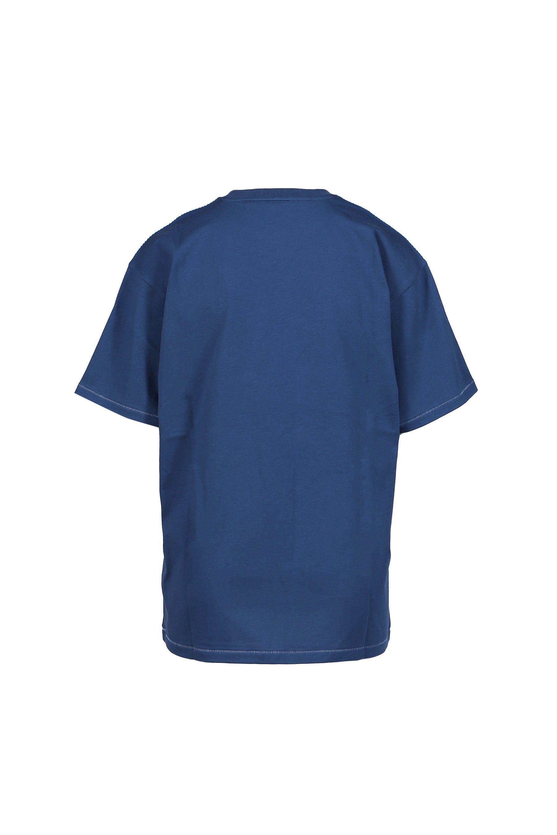 AV TEE / NIGHTMARINE