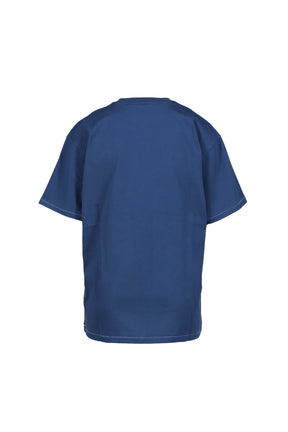 AV TEE / NIGHTMARINE