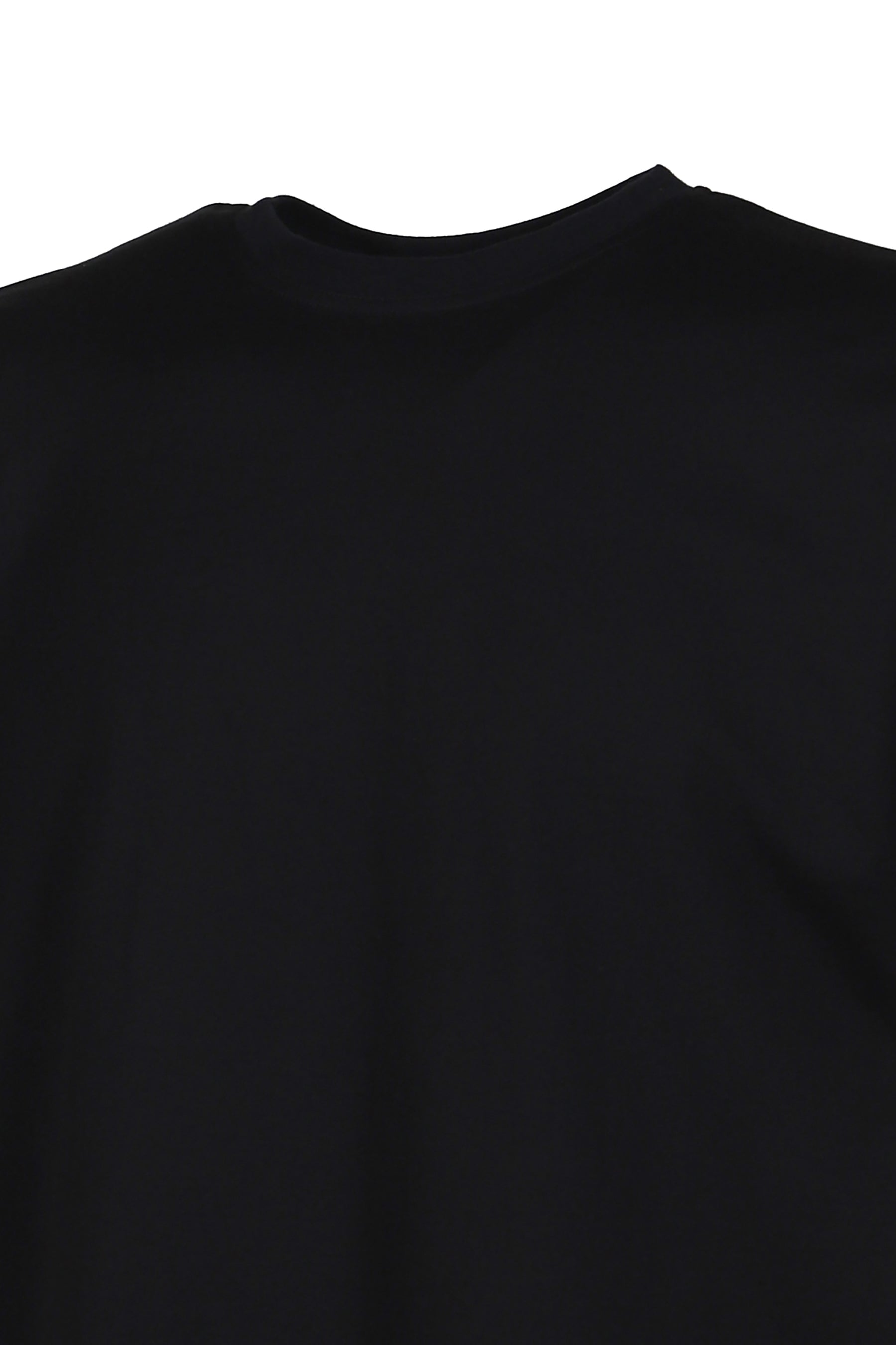 MASTERMIND WORLD T-SHIRT & TRUNKS SET / BLK