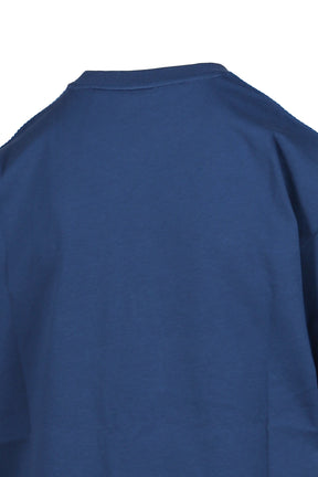 AV TEE / NIGHTMARINE