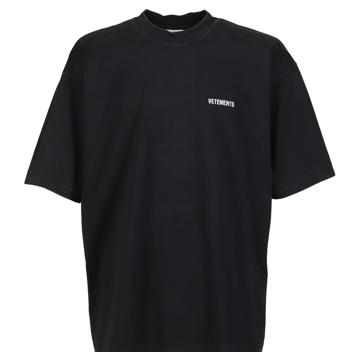 トップス VETEMENTS 楽天市場】ヴェトモン VETEMENTS セーター メンズ ニット トップス