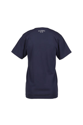 YANKEES IVY T-SHIRT / DARK NVY