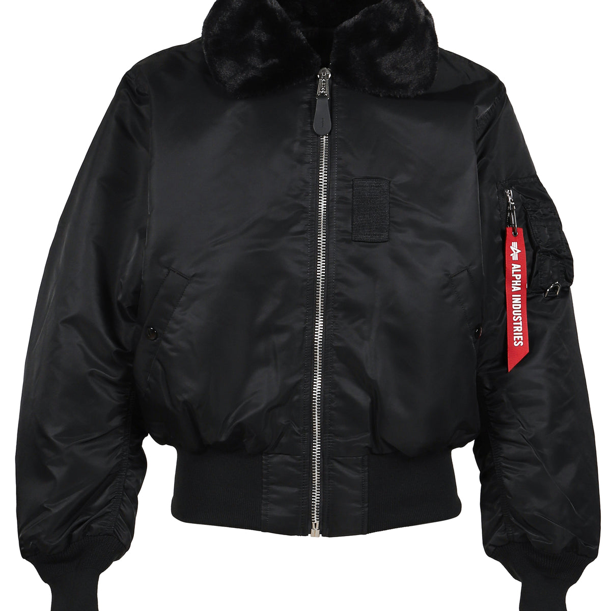 暗黒エンターテイメント　Mマック QK1095650_ASHL_PRI_OL.jpg