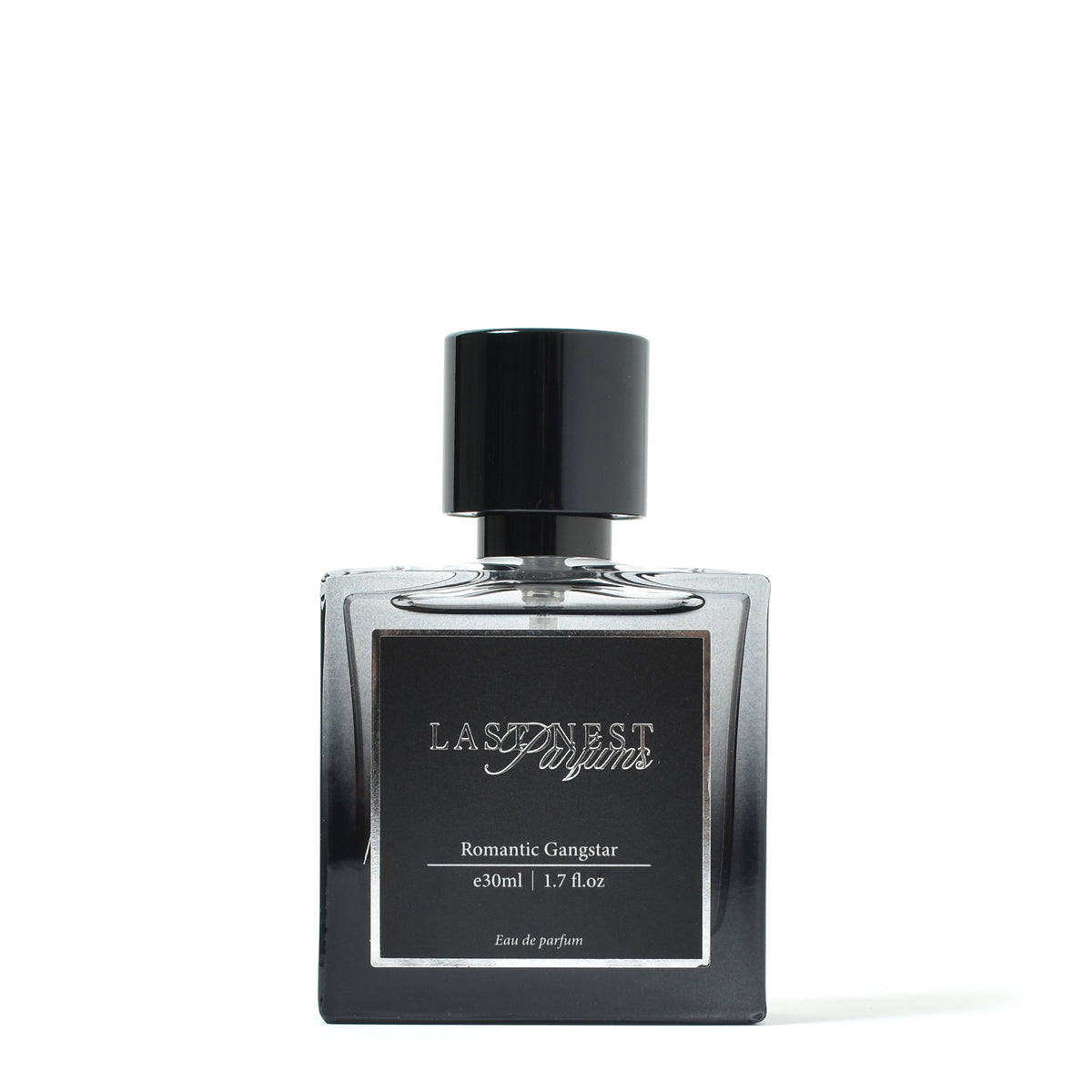 0707-1_1200x1200_crop_center.