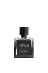 ROMANTIC GANGSTAR / MULTI