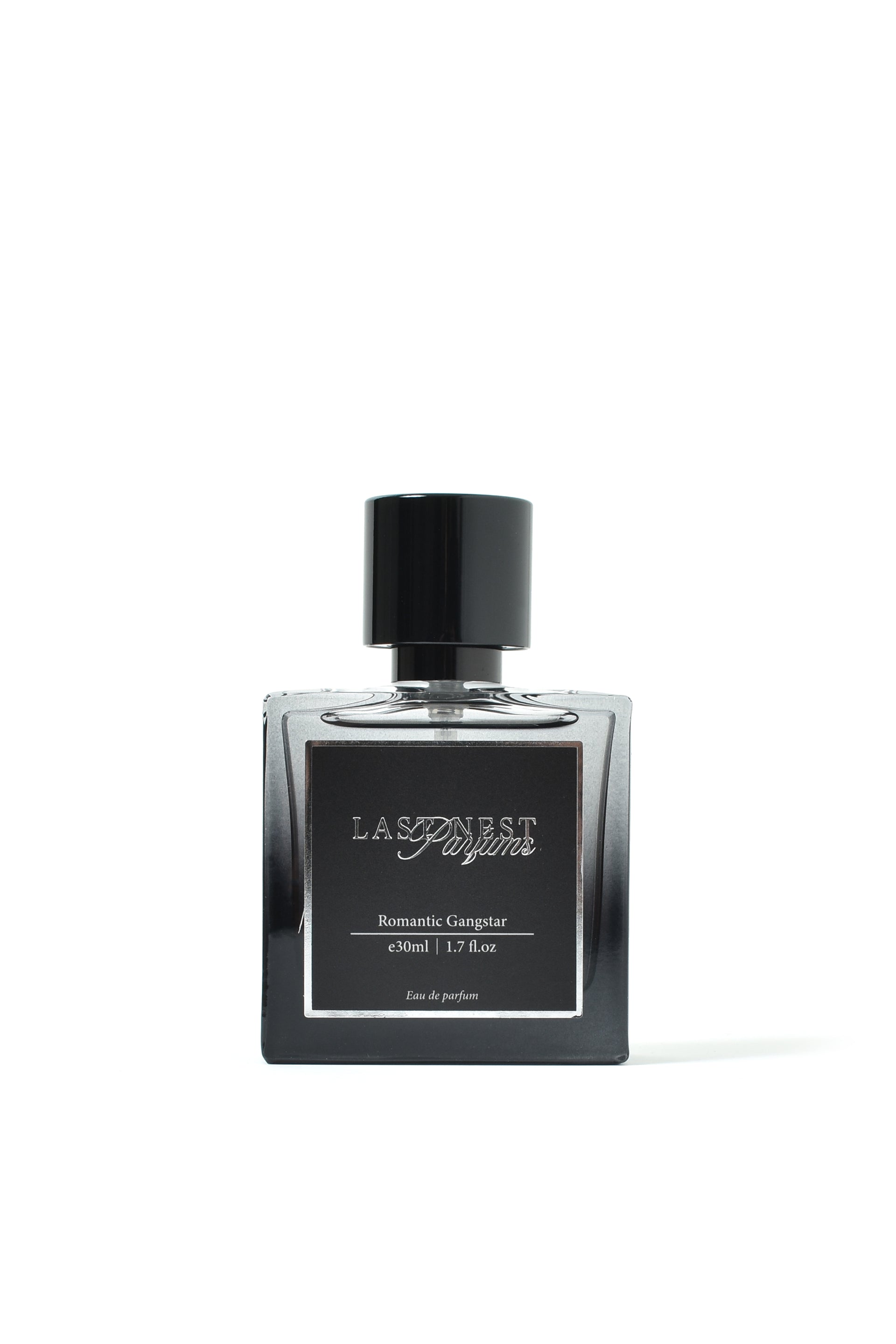 D'ORSAY ドルセー SS24 R.B. / MULTI - NUBIAN