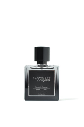 ROMANTIC GANGSTAR / MULTI