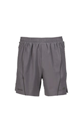 ES D4T SHORTS / GRANITE