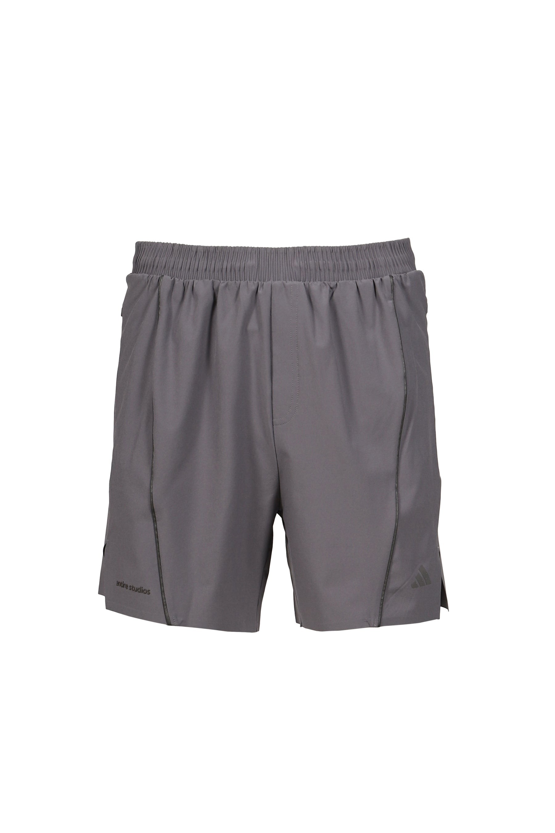 ES D4T SHORTS / GRANITE