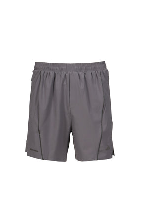 ES D4T SHORTS / GRANITE