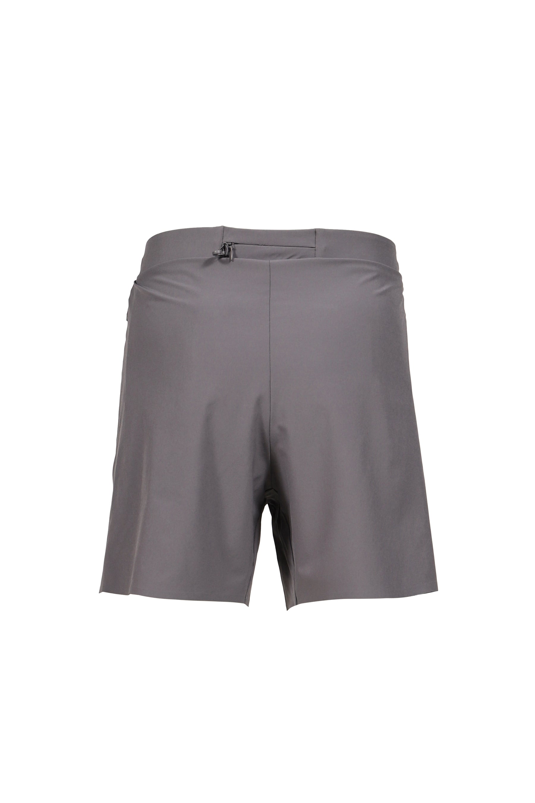 ES D4T SHORTS / GRANITE