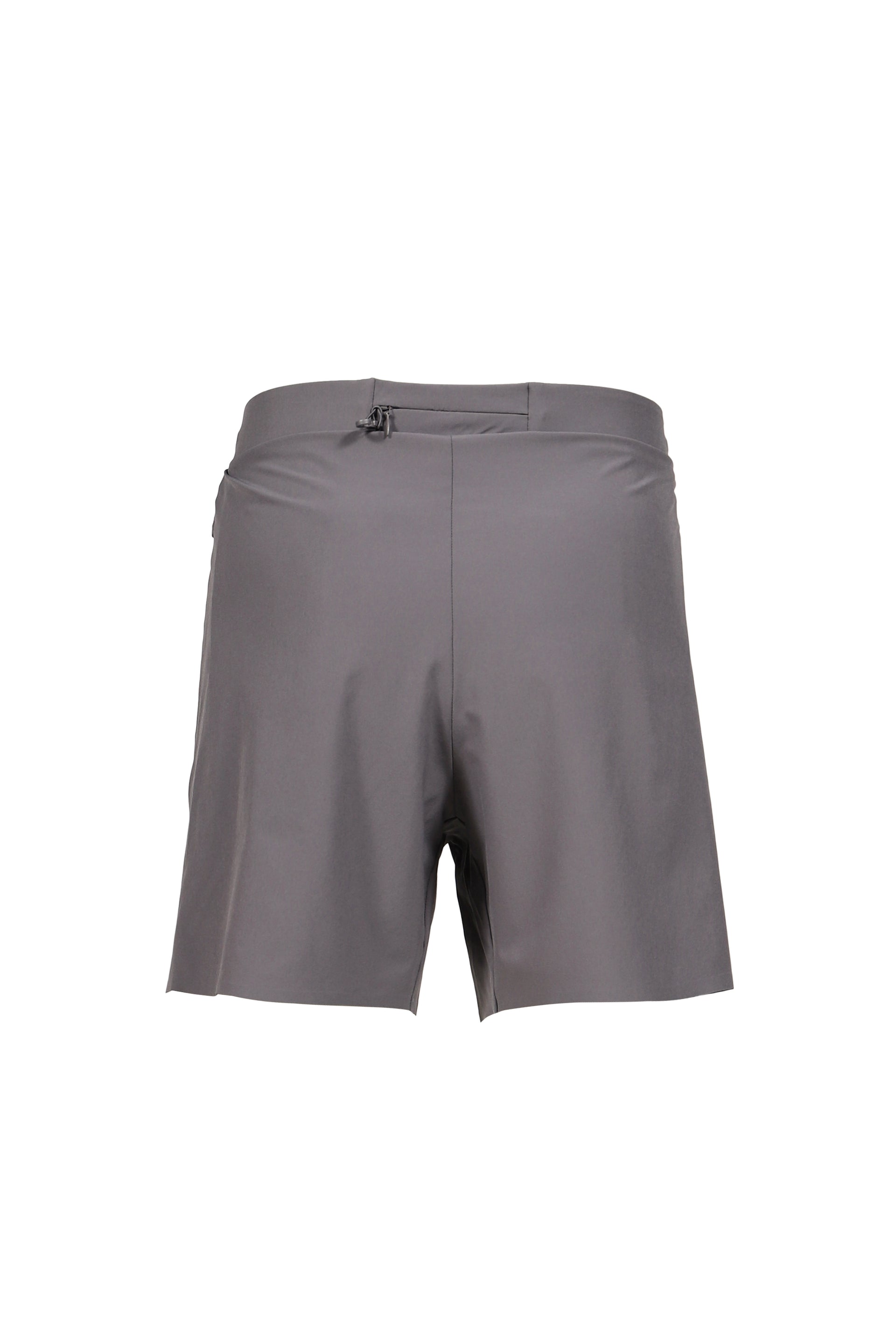 ES D4T SHORTS / GRANITE