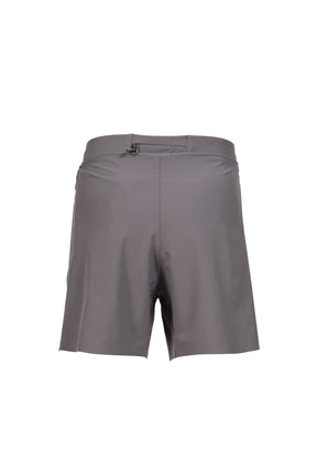 ES D4T SHORTS / GRANITE