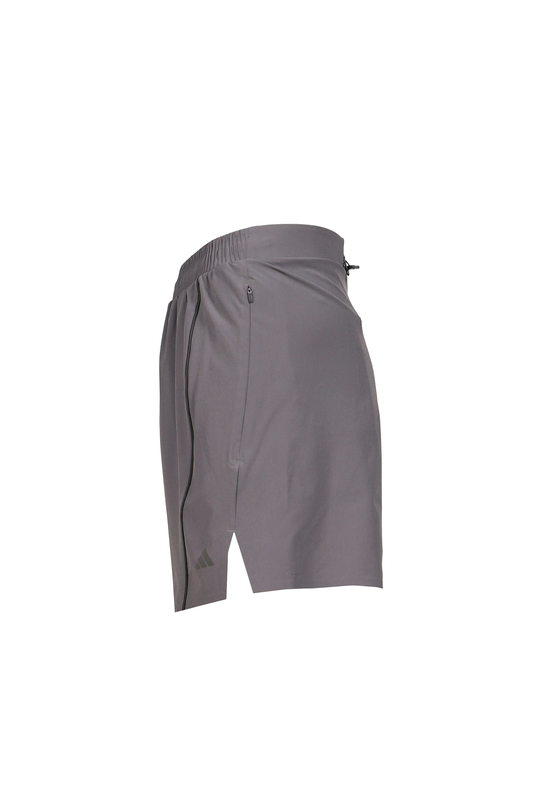 ES D4T SHORTS / GRANITE