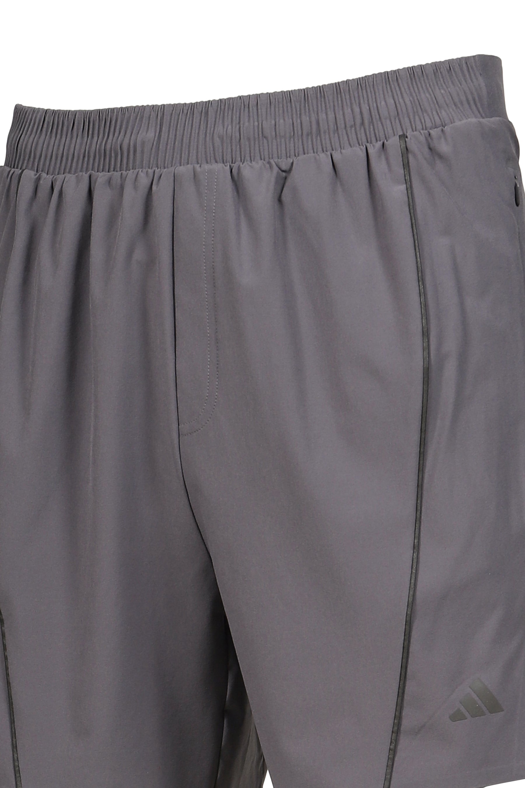 ES D4T SHORTS / GRANITE