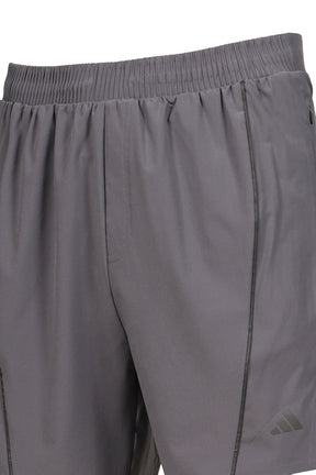 ES D4T SHORTS / GRANITE