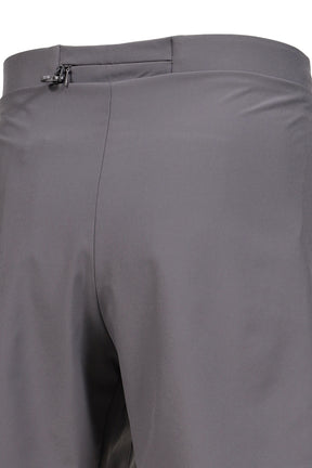 ES D4T SHORTS / GRANITE