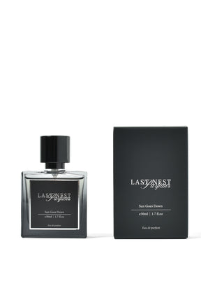 SUN GOES DOWN / MULTI