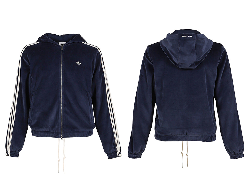 On sale from Friday, October 31st  adidas Originals  by Wales Bonner  FW25 COLLECTION