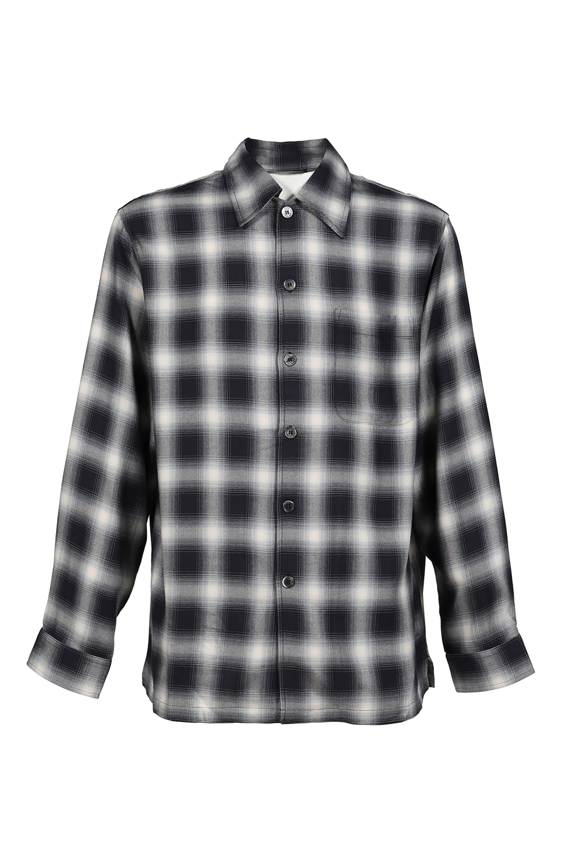 EVERY SHIRT / RENO COWBOY