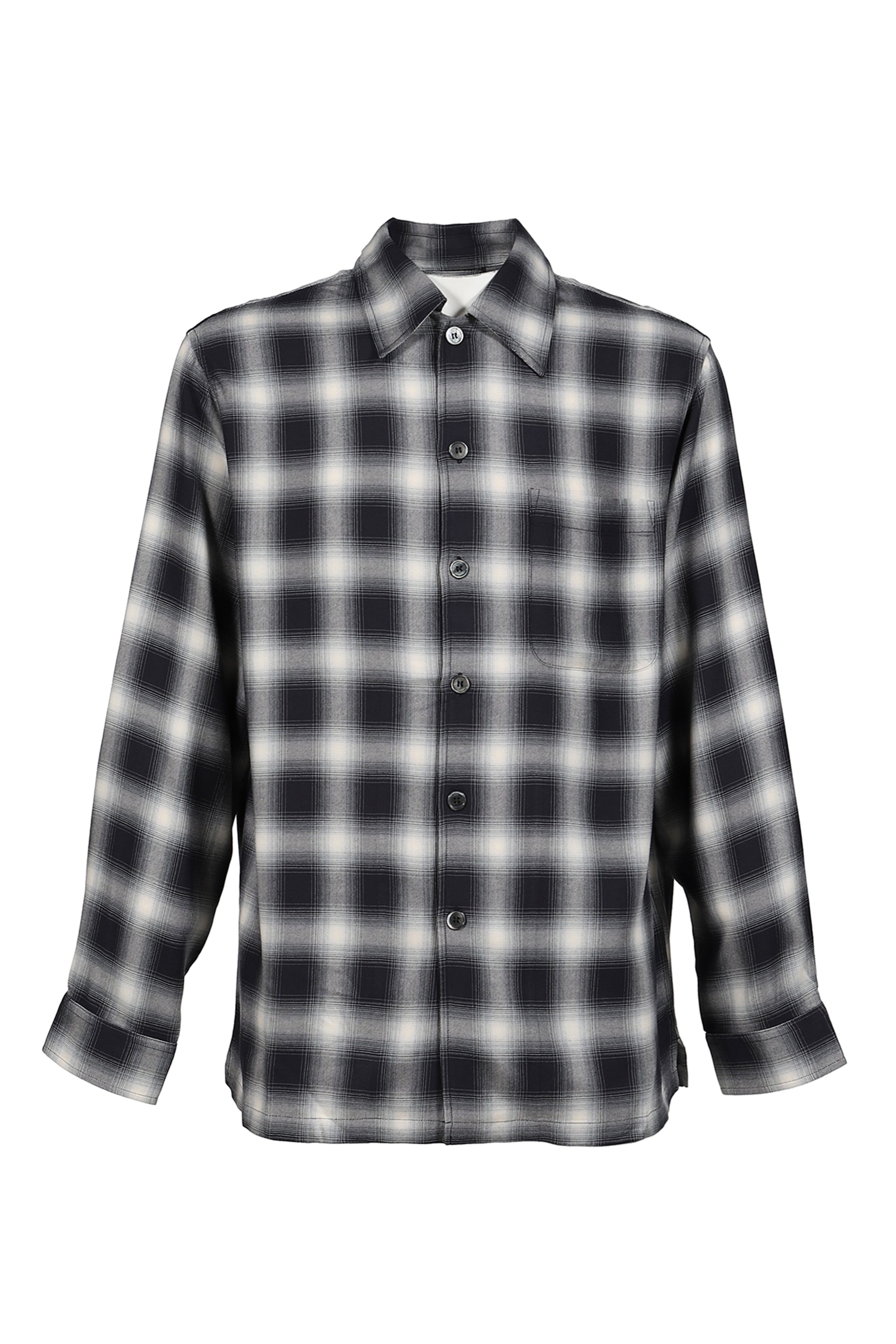 EVERY SHIRT / RENO COWBOY