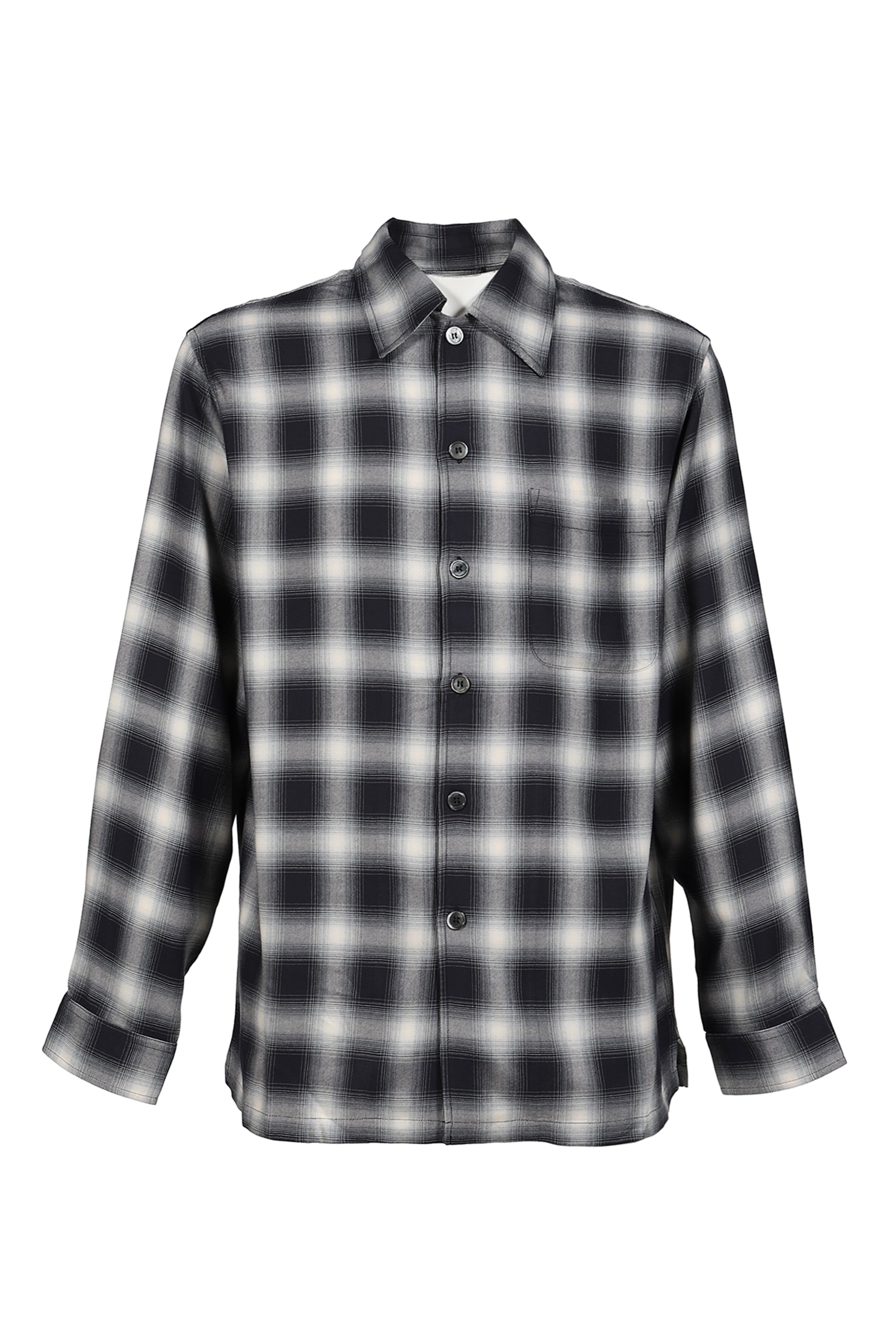 EVERY SHIRT / RENO COWBOY