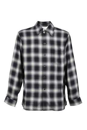 EVERY SHIRT / RENO COWBOY