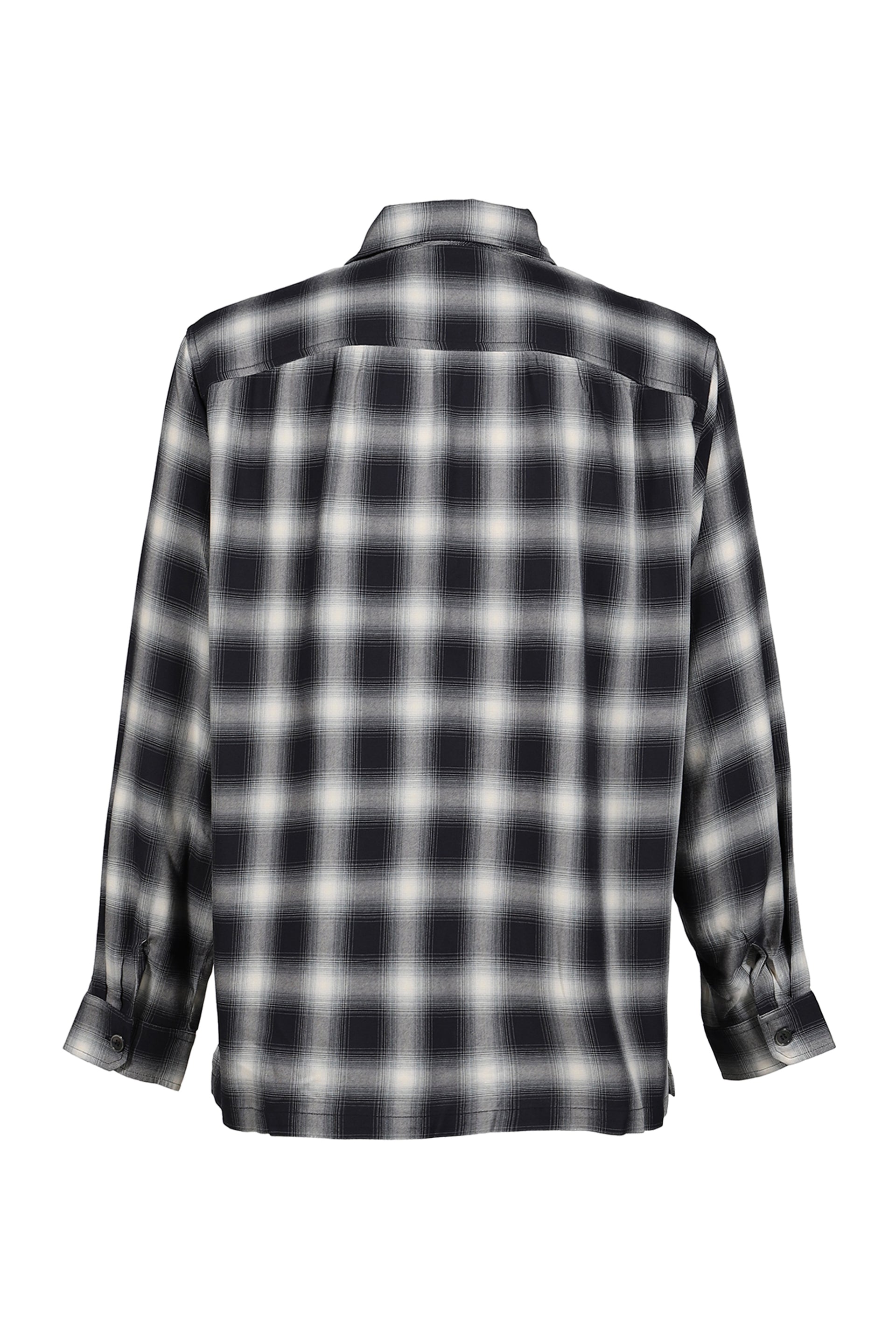 EVERY SHIRT / RENO COWBOY