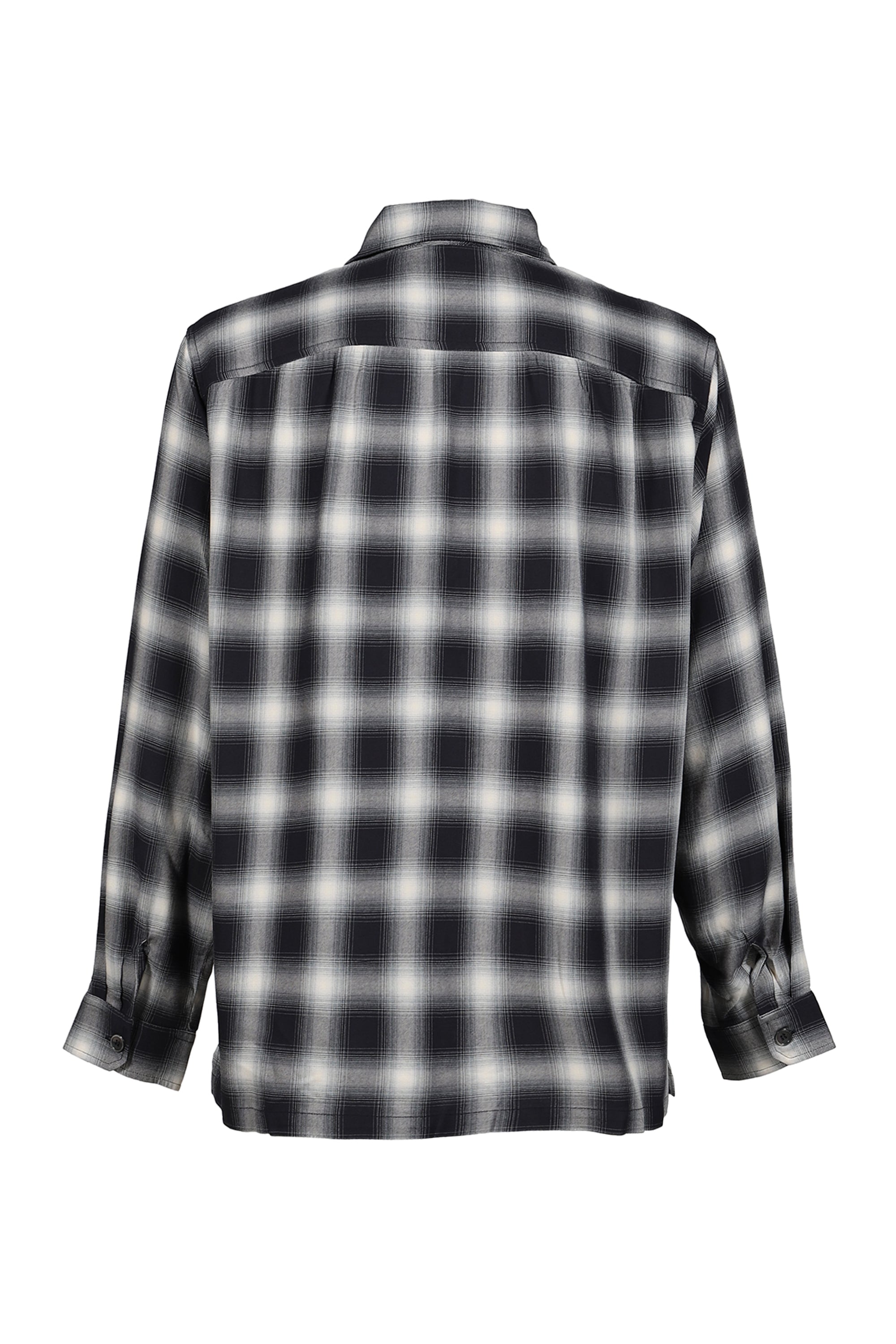 EVERY SHIRT / RENO COWBOY