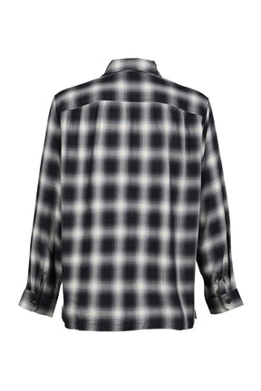 EVERY SHIRT / RENO COWBOY