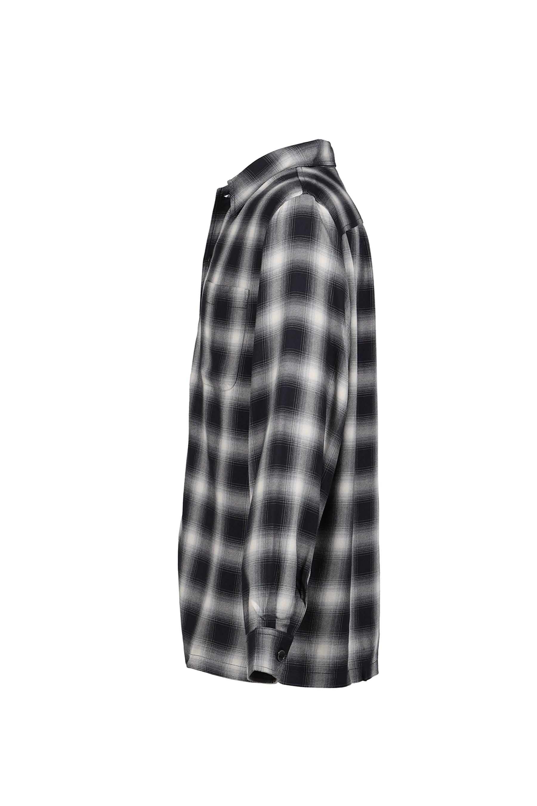 EVERY SHIRT / RENO COWBOY